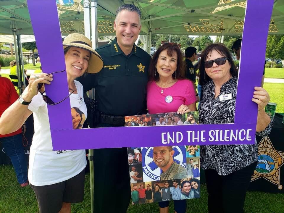 Support